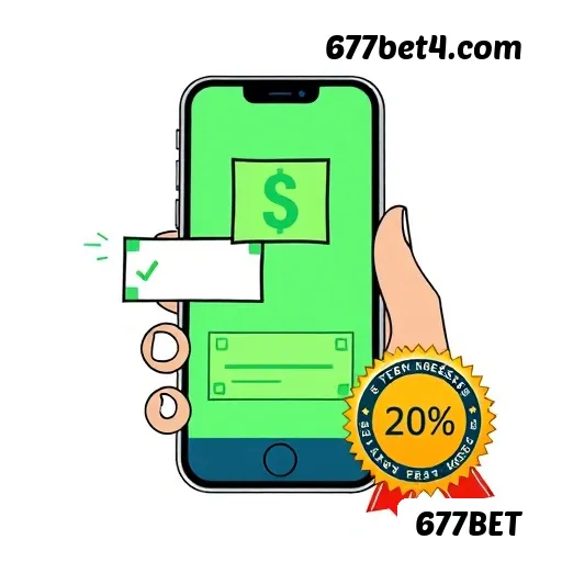 Download 677BET Windows