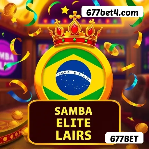 Aviator - Crash game popular na 677BET